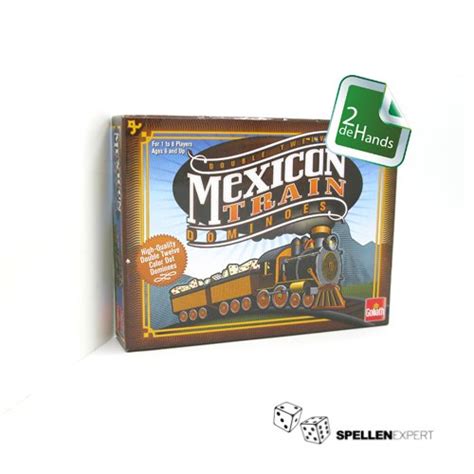 mexico spel